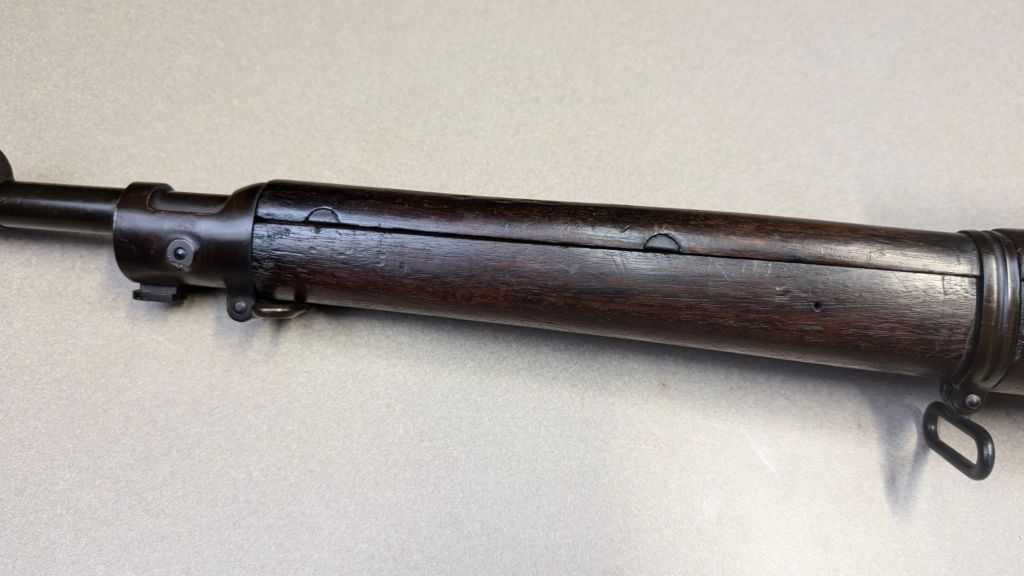 pxl_20241217_0328555584628574094713094816