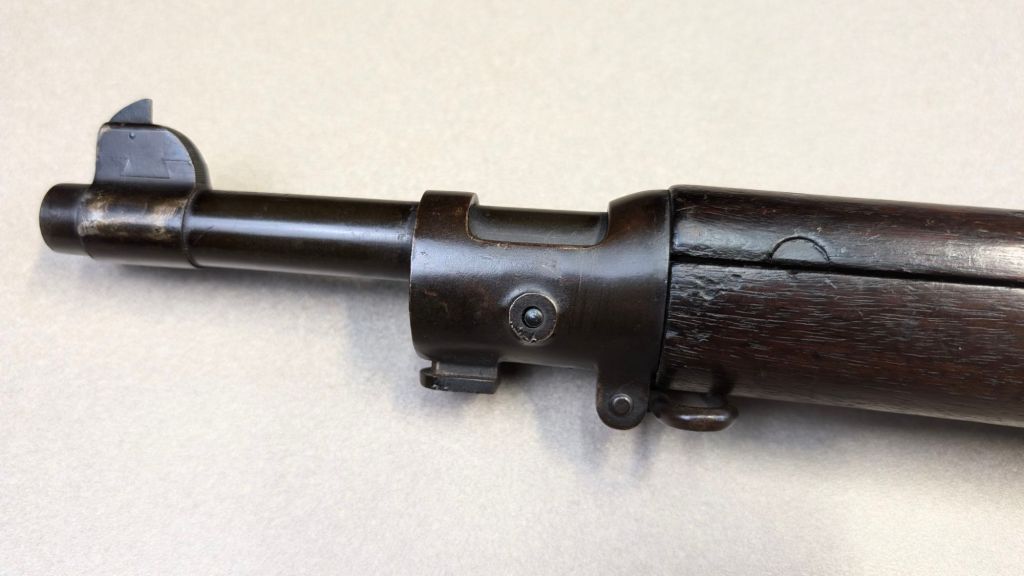 pxl_20241217_0328581707289689520107420624