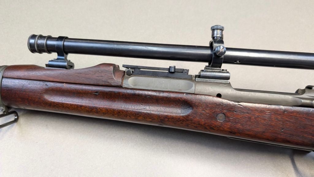 pxl_20241219_2216152472596552594921591514