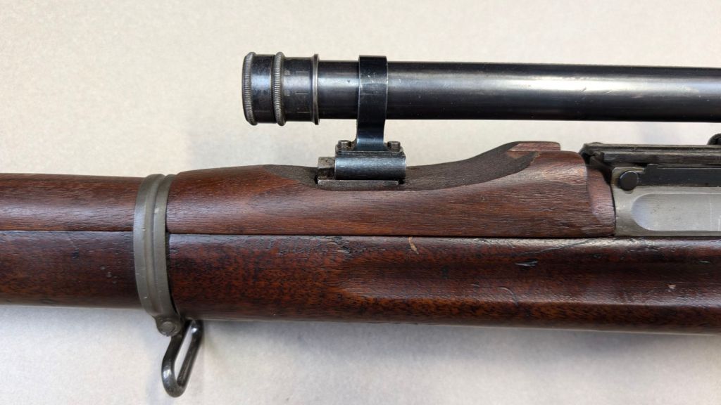 pxl_20241219_2216192787951388754889306669