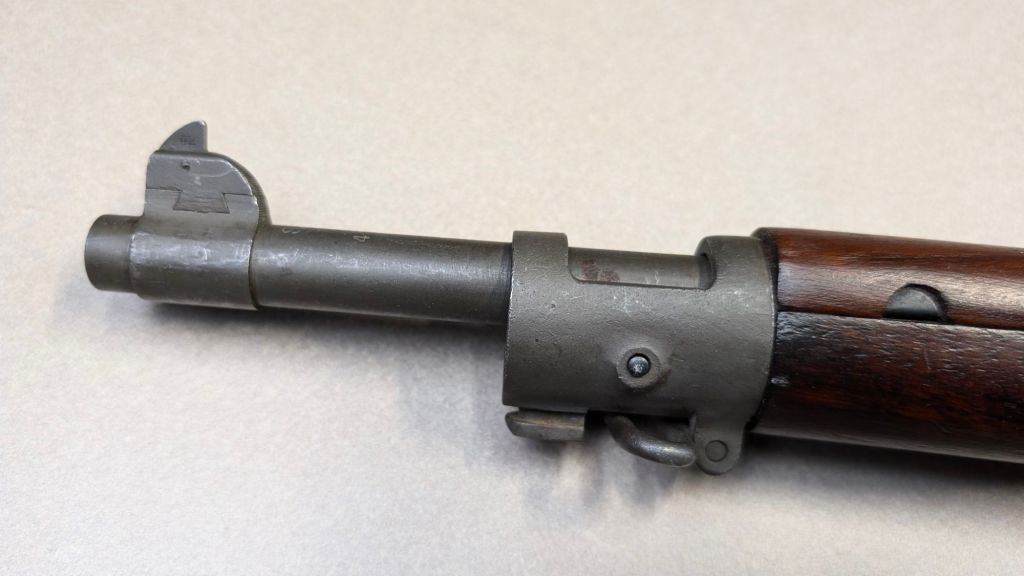 pxl_20241219_2216241657515949989156569958