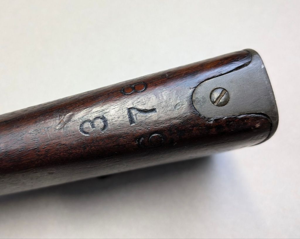 pxl_20241219_222129274940226155807334331