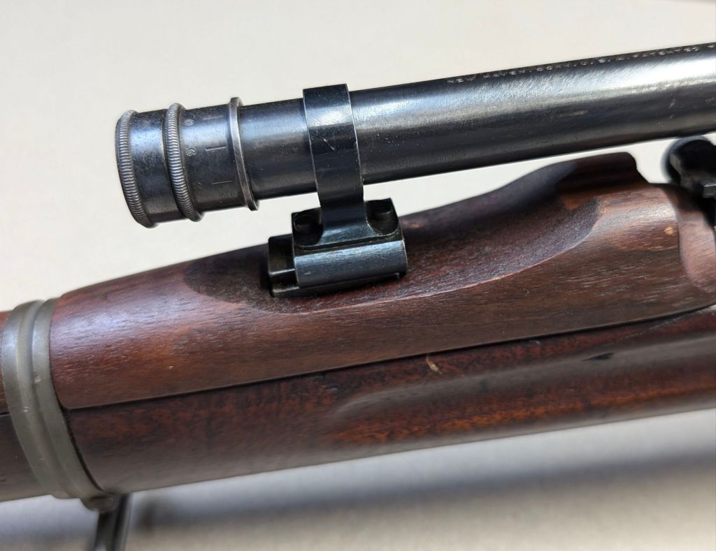 pxl_20241219_2222125273582815110791545062