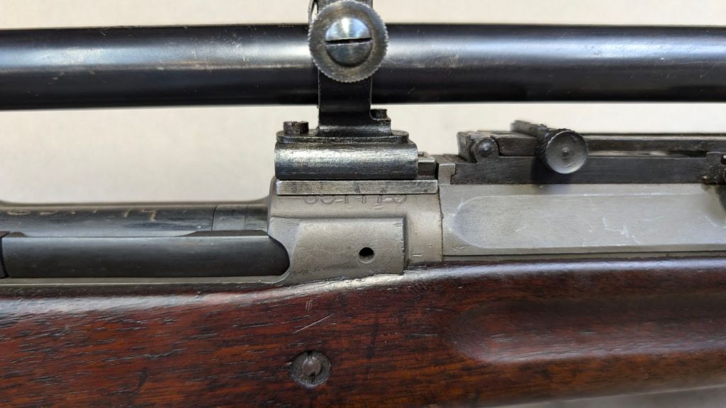 pxl_20241219_2225070771618230385335221656