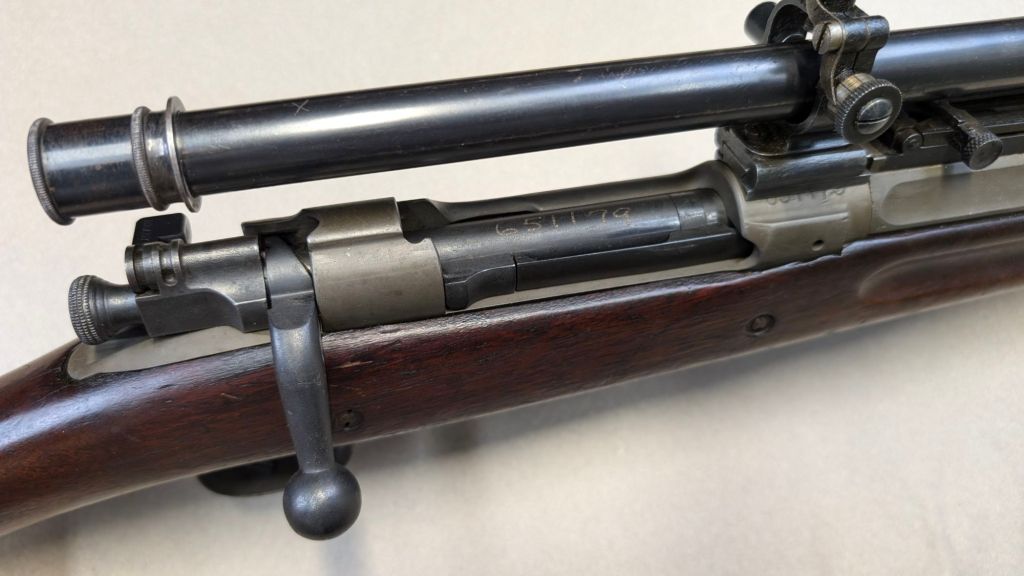 pxl_20241219_2225132737026633565040445704