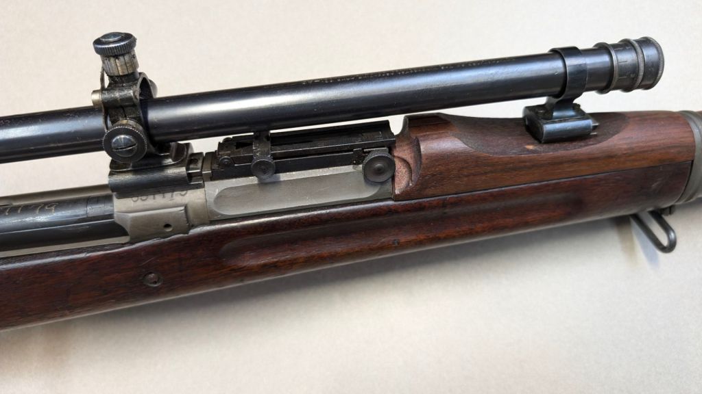 pxl_20241219_2225161353261031175378300622