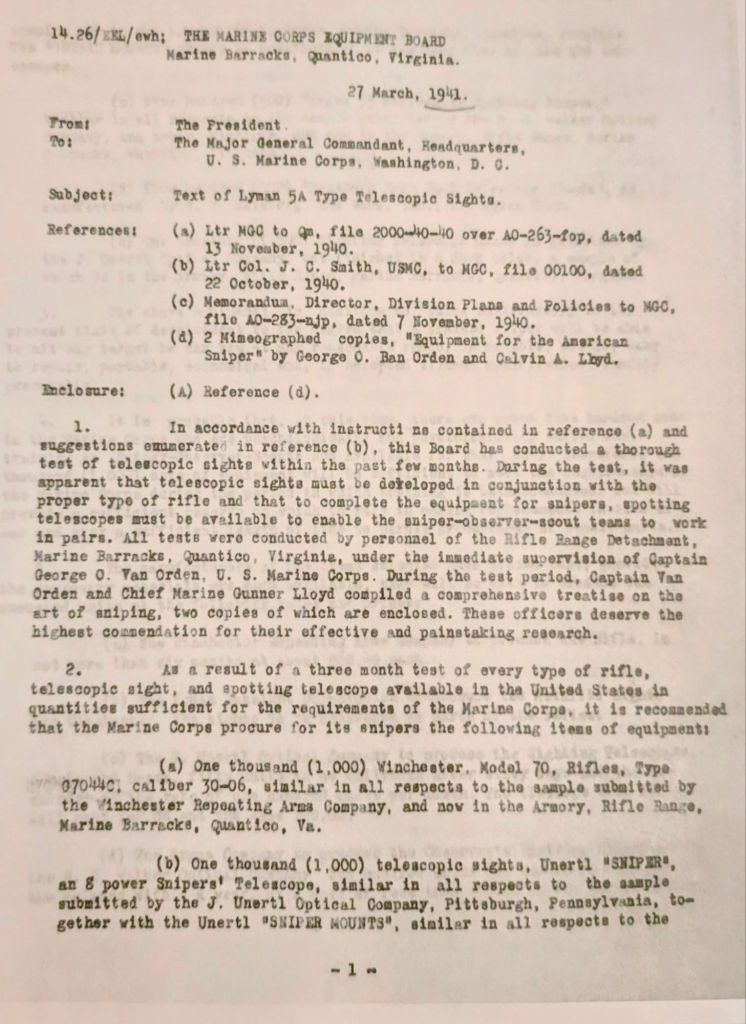 pxl_20250114_02144938335575738608148135393.