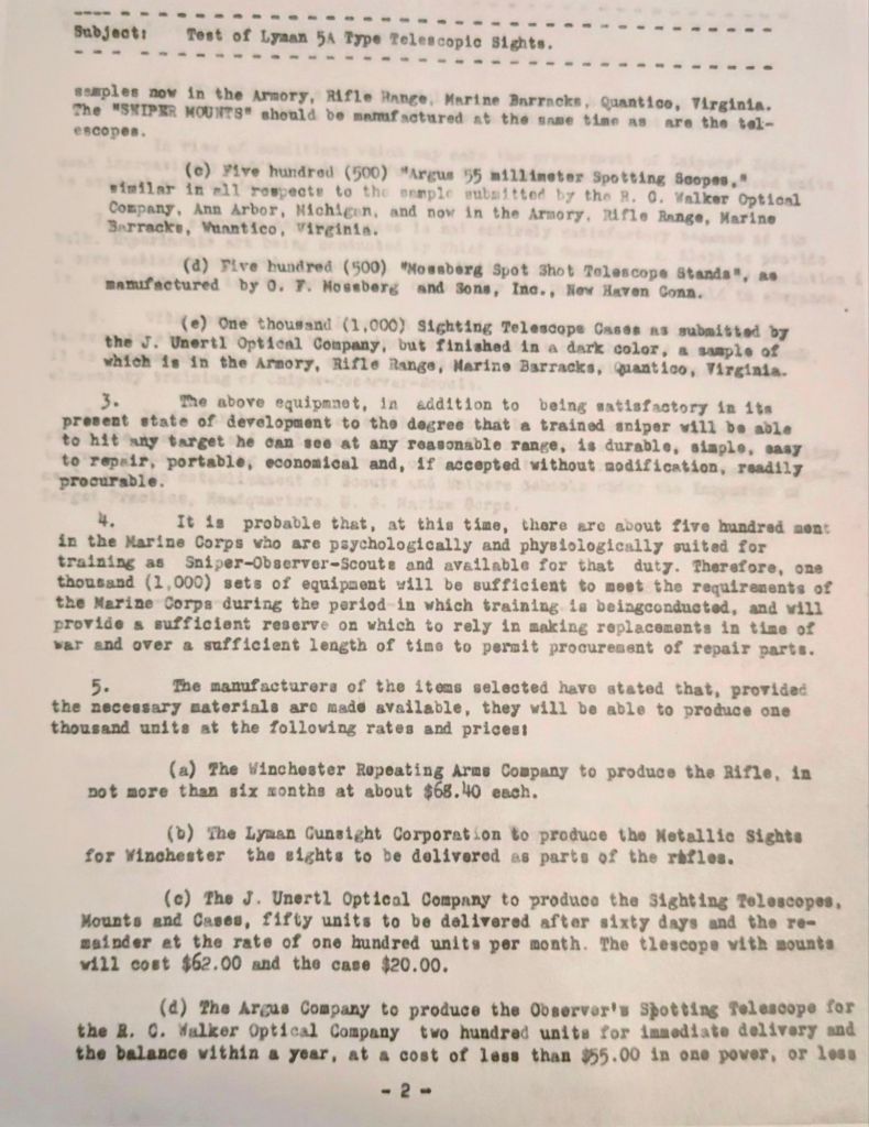 pxl_20250114_02155983231727772601510909227.