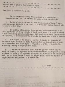 pxl_20250114_0216046311344037870309296515