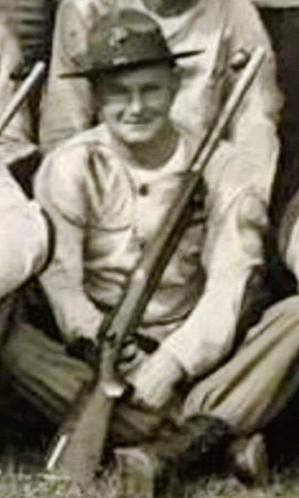 screenshot_20240923-120437~2628011583143094373.