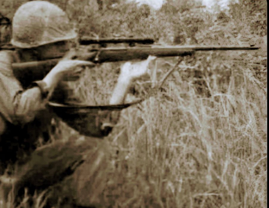 screenshot_20241101-212254~25310533102863133720.