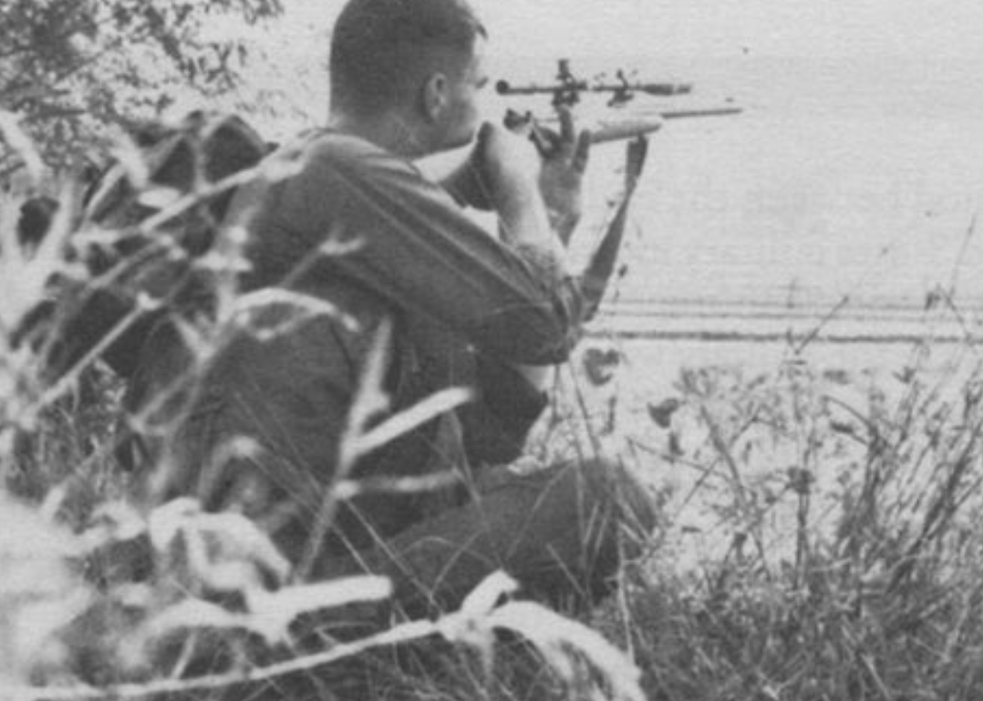 screenshot_20250111-1443175013377661210114214