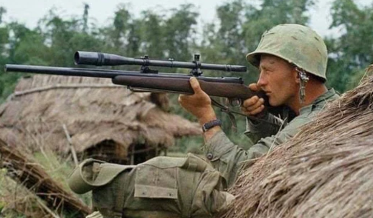 screenshot_20250111-1443348806228843943532730