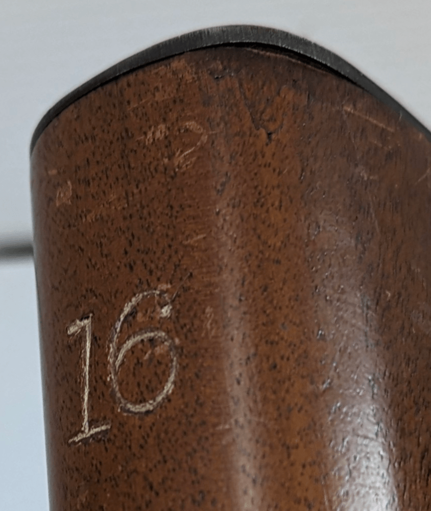 screenshot_20250113-2208387308252149870458857