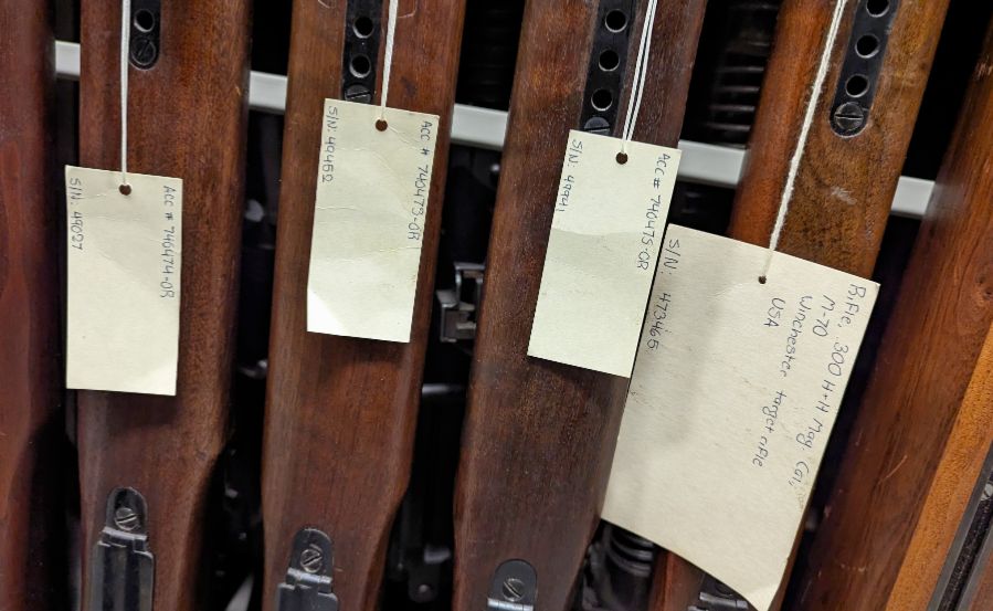 screenshot_20250113-220906~25577605339592772966.