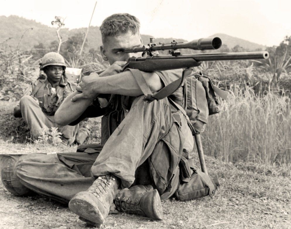 screenshot_20250114-105513~31133946251993943716.