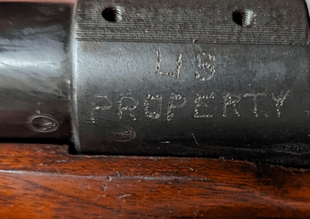 screenshot_20250114-1808364284981527067365035