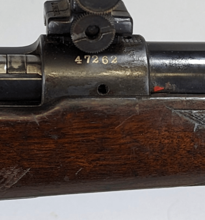 screenshot_20250114-1809351808187578570075744