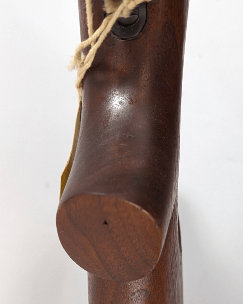 screenshot_20250114-1809593773879967600575526