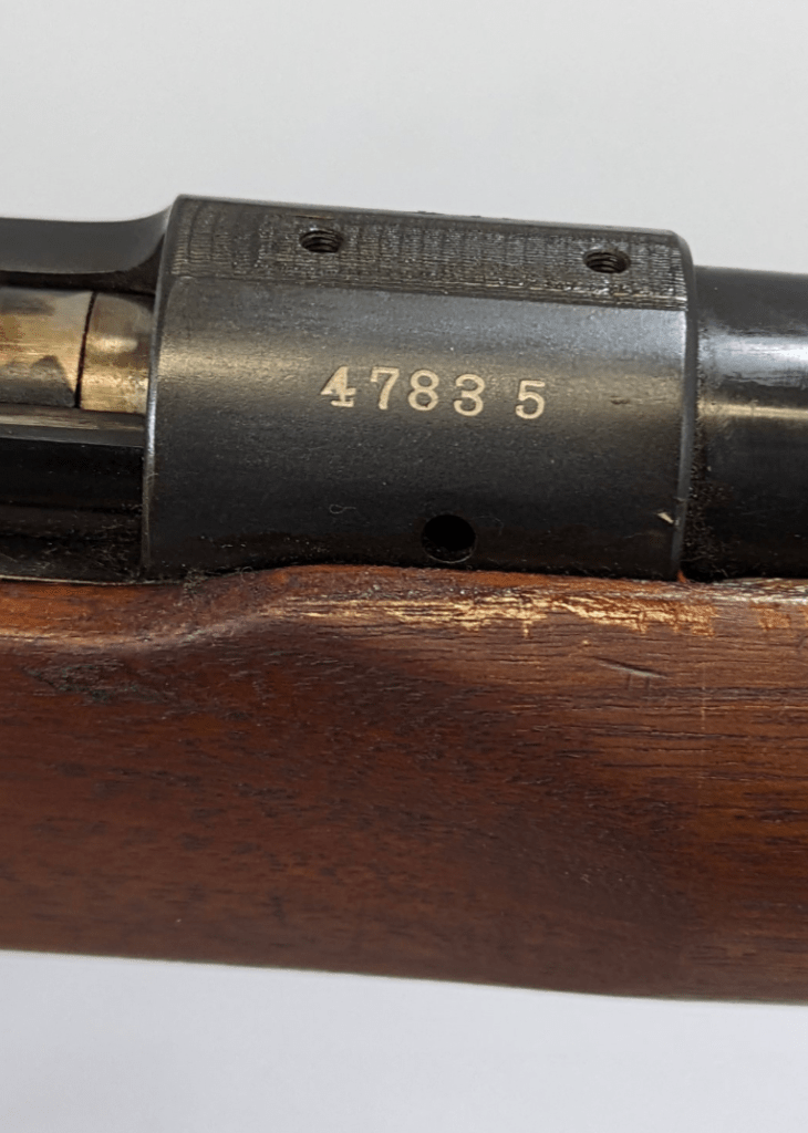 screenshot_20250114-1810272470778175155410197