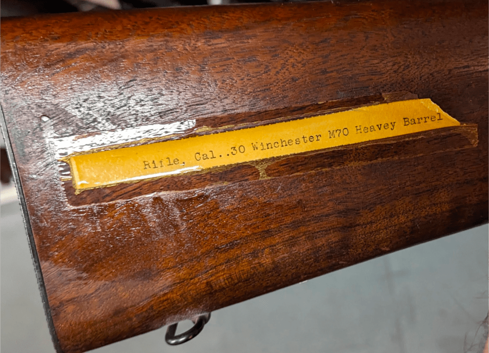 screenshot_20250114-1811053291971974787868988