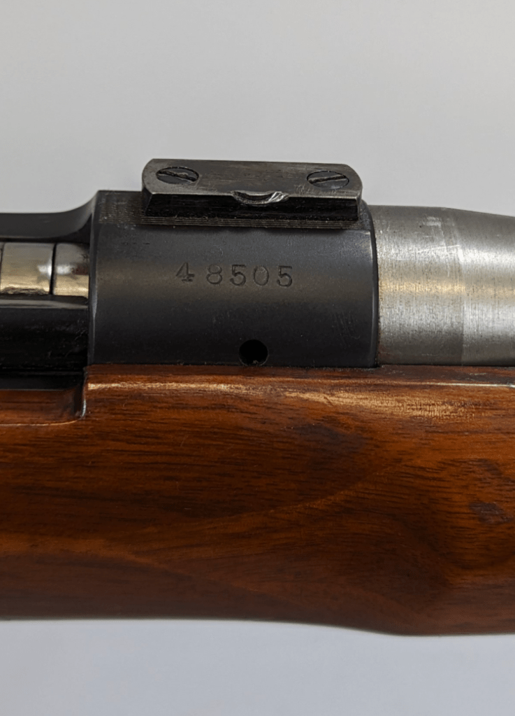 screenshot_20250114-1811303926397960326065324