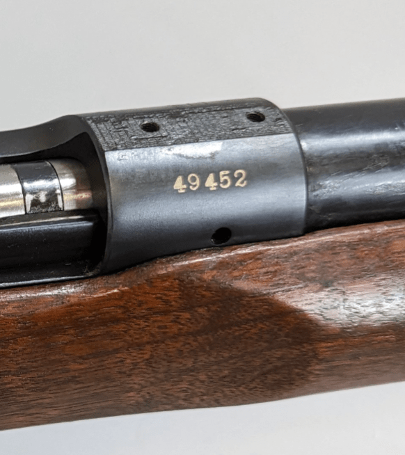 screenshot_20250114-1813205546768859090603550