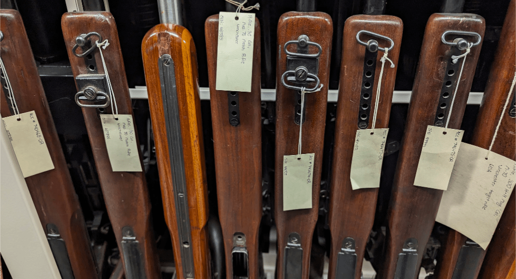 screenshot_20250114-1813318432322700347459307