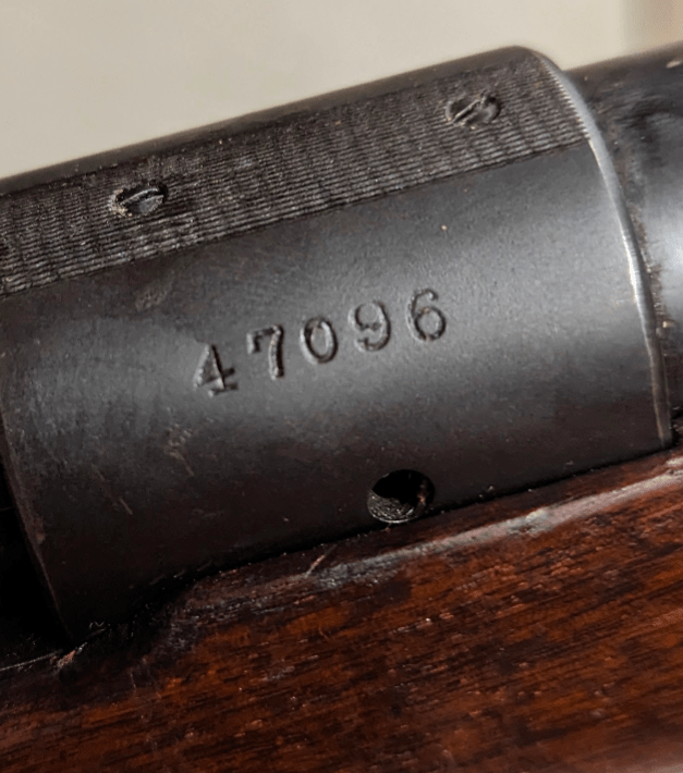 screenshot_20250114-1814166123658780250776377