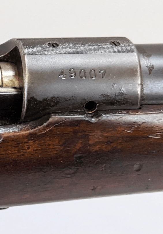 screenshot_20250114-1815088390422108588952987