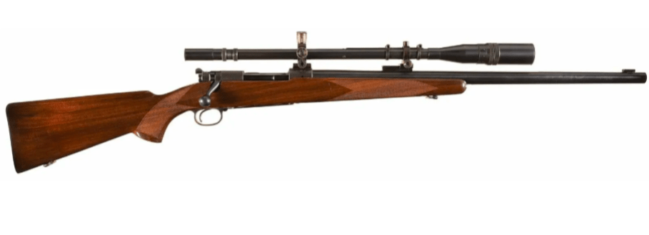 screenshot_20250114-1956367577520726007712698