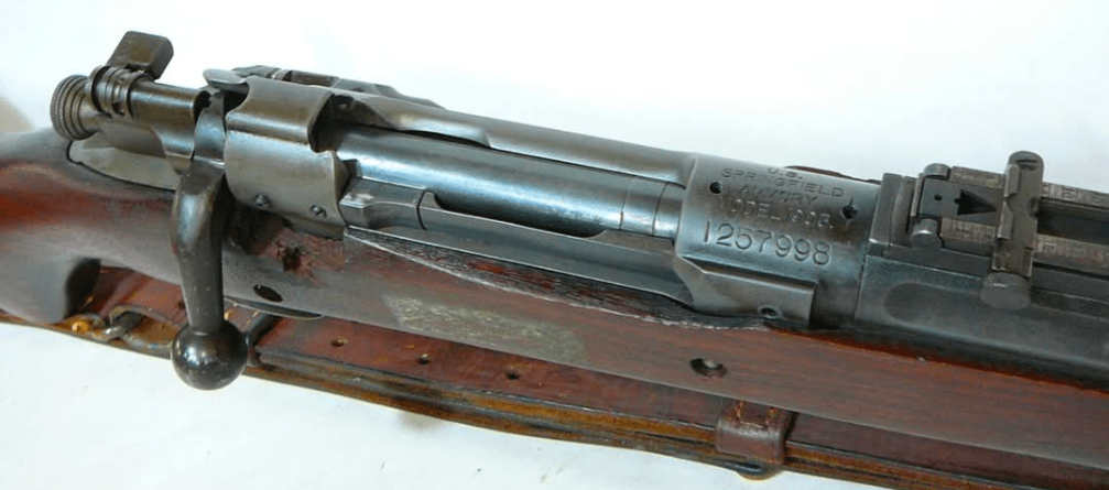 screenshot_20250116-2246306187537542656459311