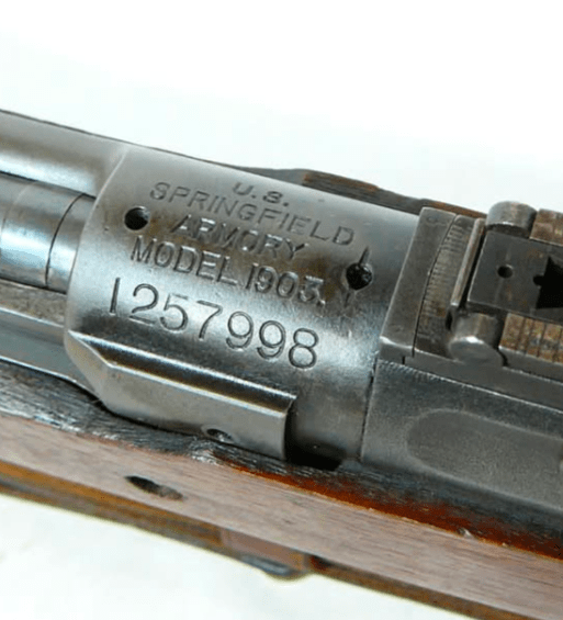 screenshot_20250116-2246407603230412361355089