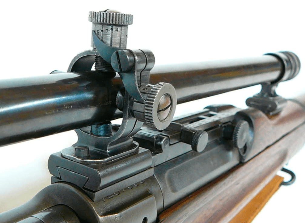 screenshot_20250116-2249212176542998721271373