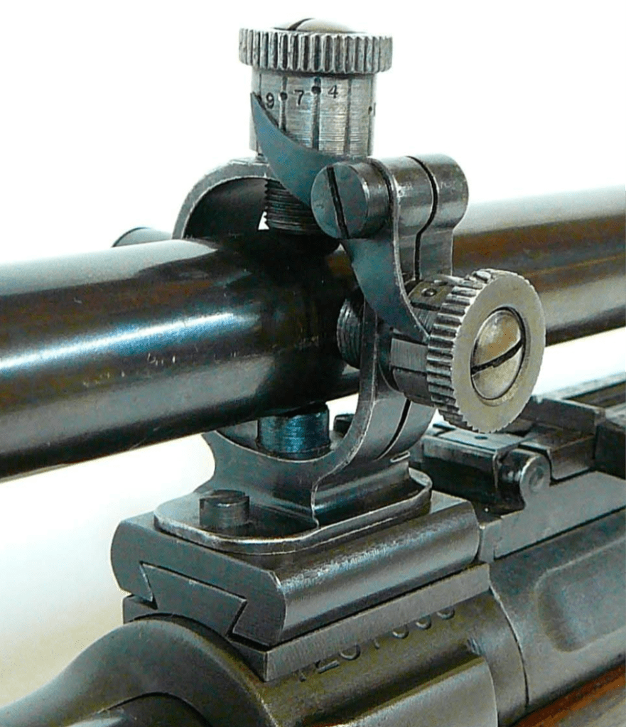 screenshot_20250116-2250107574771671829821259