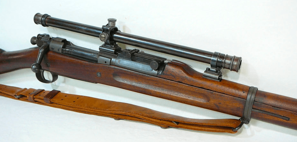 screenshot_20250116-2251115032560090021636097