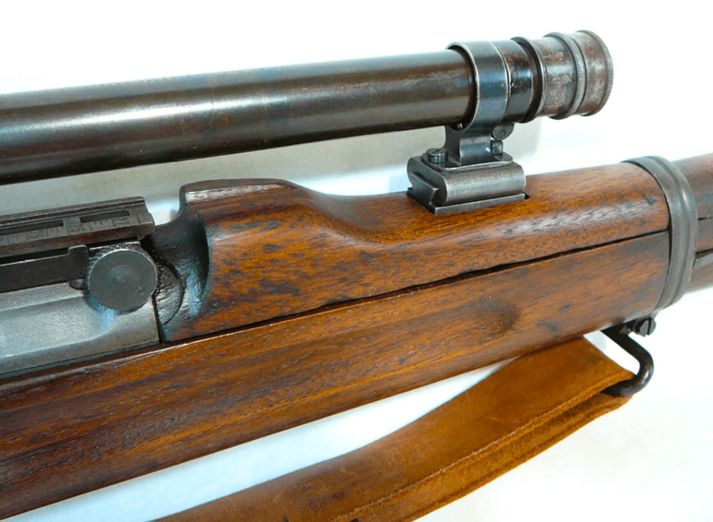 screenshot_20250116-2251417791184372800827214