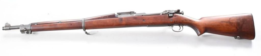 screenshot_20250116-230029~28900713481103457960.