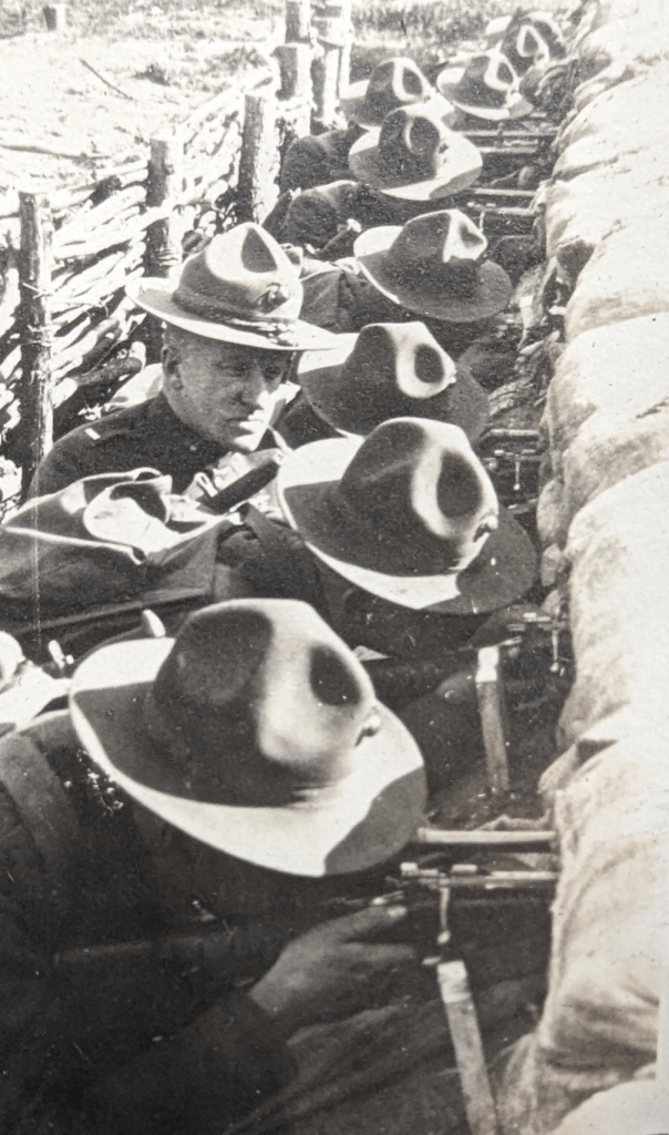 screenshot_20250117-0956285270783489266377992