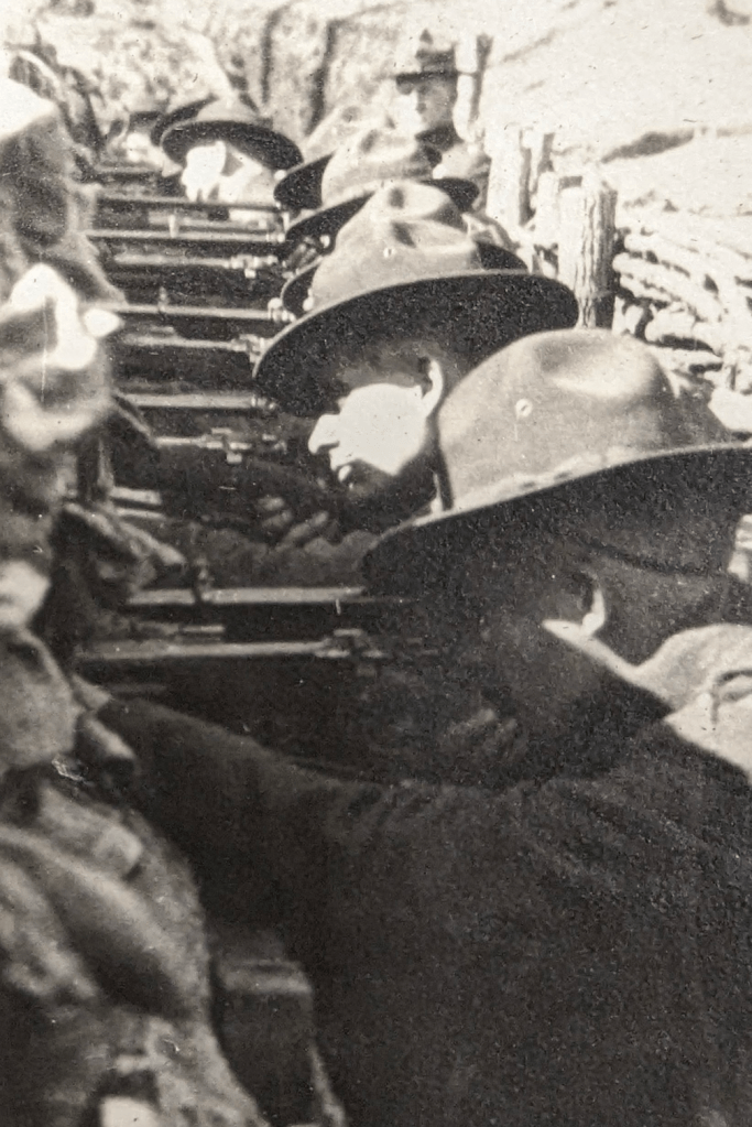 screenshot_20250117-0957021849285534027285918