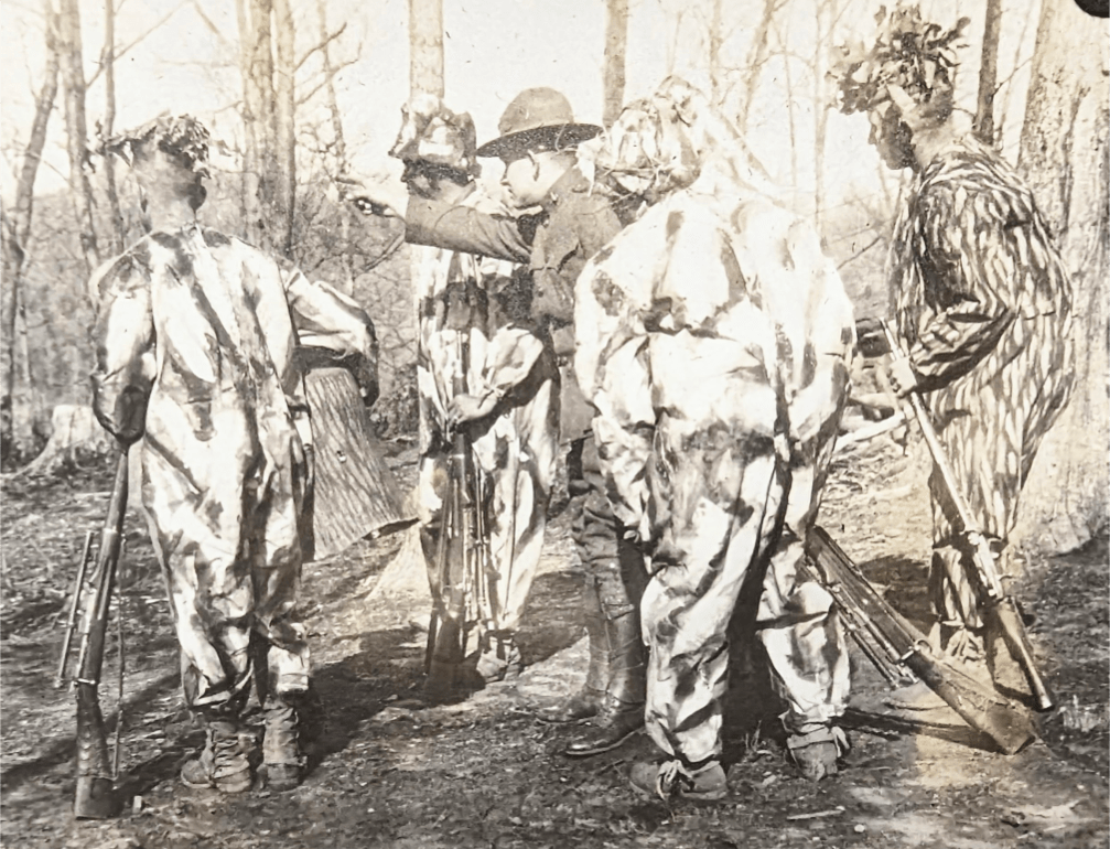 screenshot_20250117-0957208481027463294868232