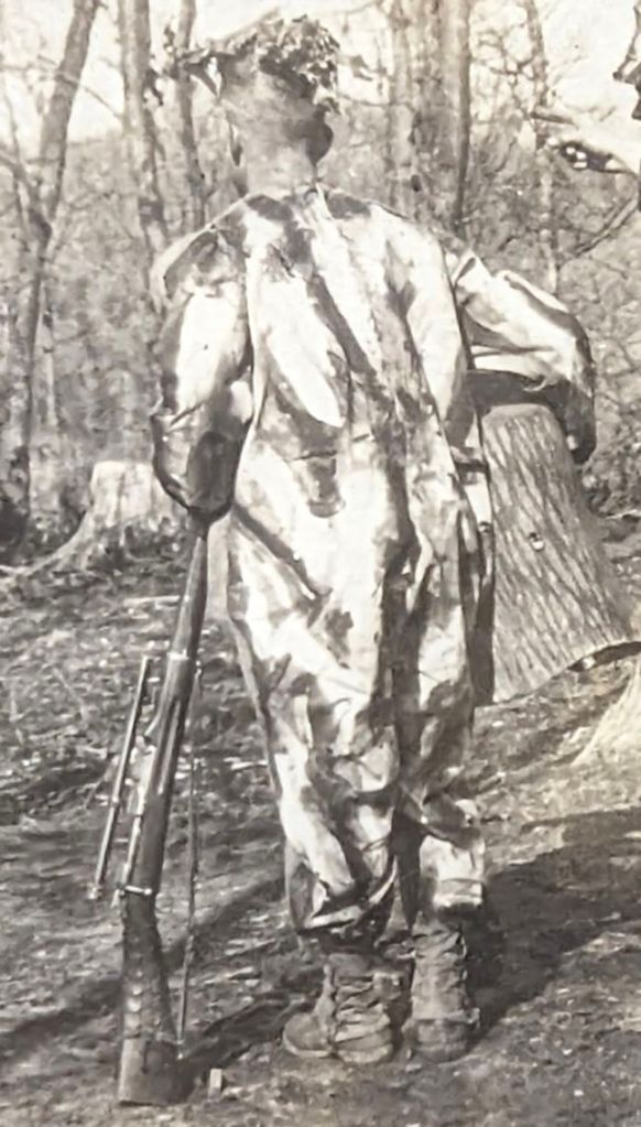 screenshot_20250117-095738~27462879563008207987.