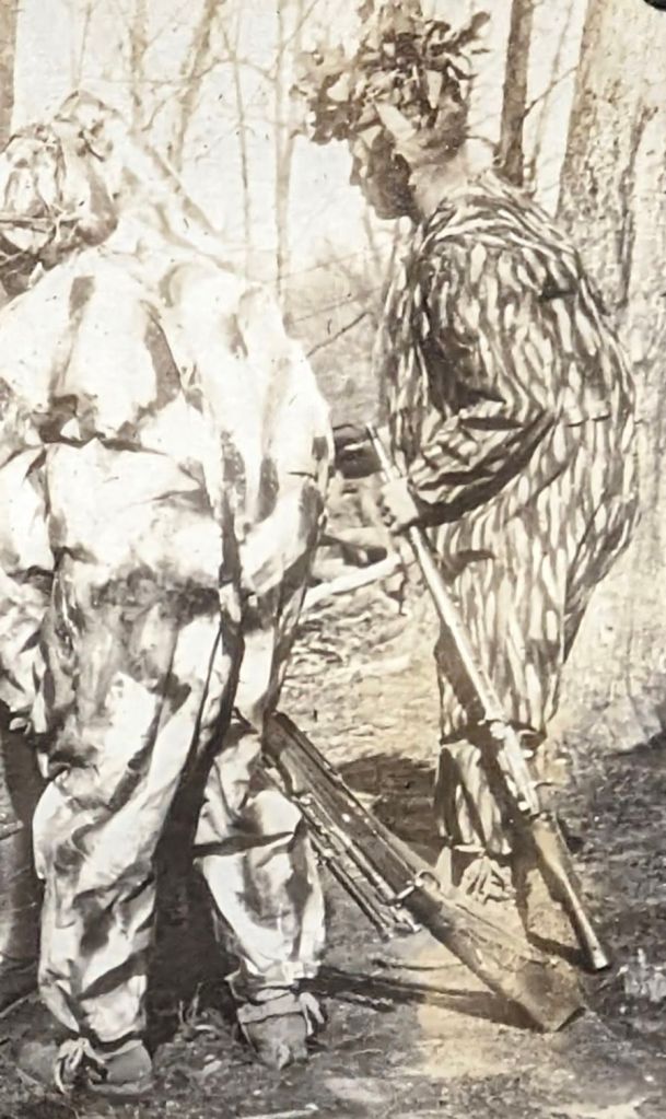 screenshot_20250117-095825~2183649211355344178.