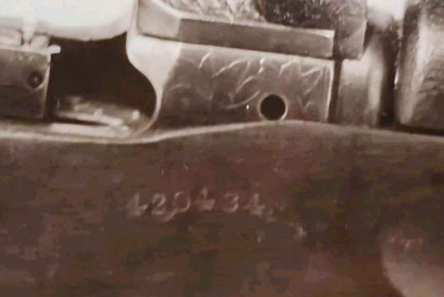 screenshot_20250118-17112921704116700819233217.