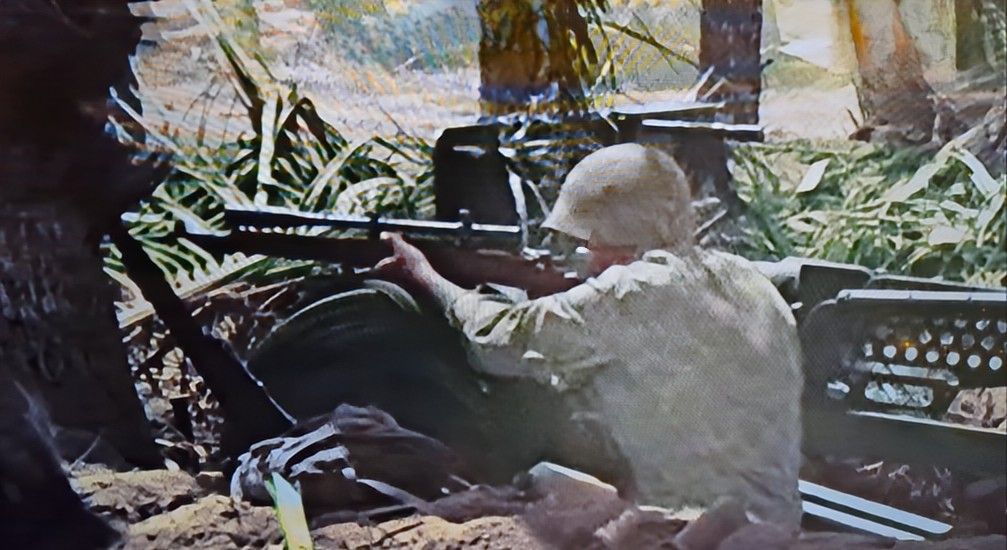 screenshot_20250120-20564727917246167848474978.