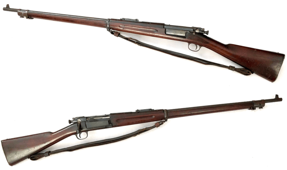 screenshot_20250128-1300268885046572431064086