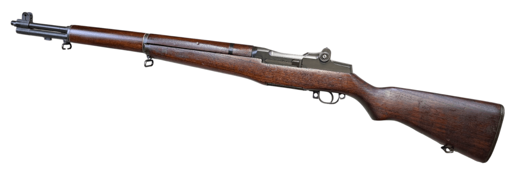 photoroom-20250109_2253034527252397862159604