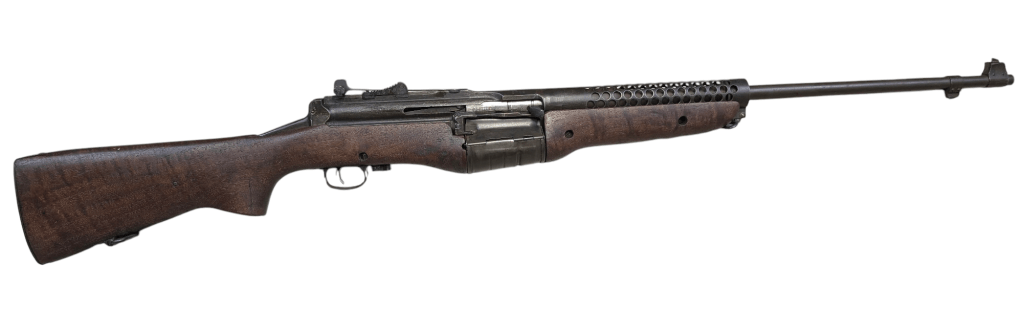 photoroom-20250128_1412293777142718838317327