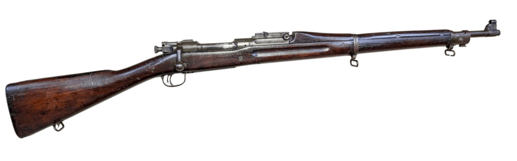 photoroom-20250201_2143291626378627443128567