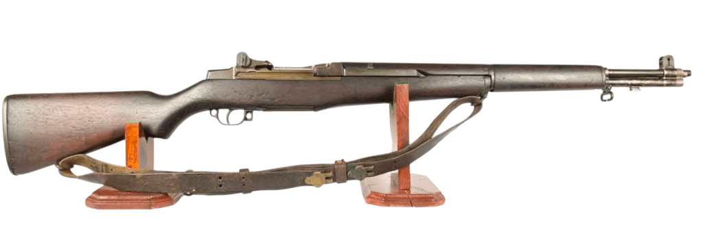 photoroom-20250203_1602521269468046165328098